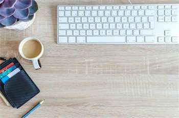 天涯社区创业者：我的网路冒险记。 第1张